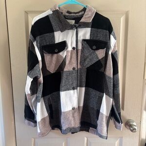 Ashley by 26 international